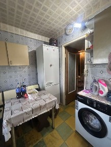Запорізька область, Запоріжжя, Хортицький