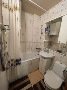 Львівська область, Львів, Франківський