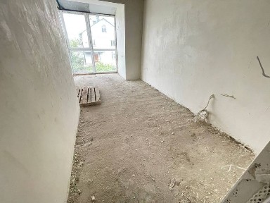 продаж кутового котеджу с. В. Гаї