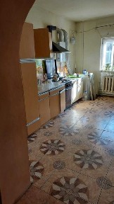 Будинок р-н Новий світ, вул. Новий світ