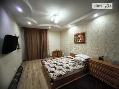 вулиця Свято-Покровська, 73Б/1, Гостомель, вул. Свято-Покровська 73Б/1 • ID 34600505