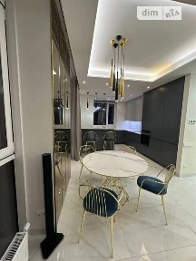Сімферопольська вулиця, 2Н, мікрорайон Нагорний, район Соборний, Дніпро, вул. Сімферопольська 2Н • ID 34600883
