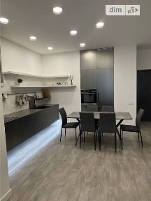 Продаж 3к квартири 87.3 кв. м на вул. Сімферопольська 2Н • ID 34600835