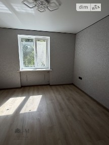 вулиця Ярослава Мудрого, Немішаєве, вул. Ярослава Мудрого • ID 34600751