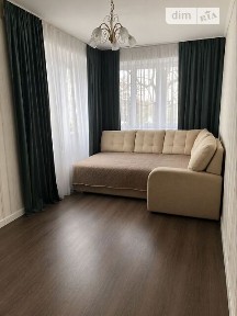 вулиця Щаслива, 10, Ворзель, вул. Щаслива 10 • ID 34600668