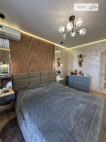 вулиця Університетська, 1Г, Ірпінь, вул. Університетська 1Г • ID 34600181