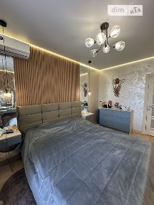 вулиця Університетська, 1Г, Ірпінь, вул. Університетська 1Г • ID 34600181