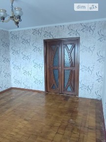 вулиця Юрія Вороного, район Корольовский, Житомир, вул. Юрія Вороного • ID 34599960