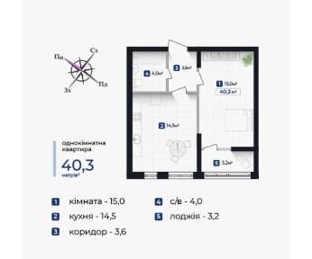 Івано-Франківська область, Івано-Франківськ