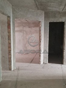Івано-Франківська область, Івано-Франківськ