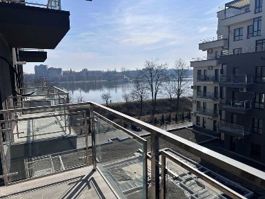 Івано-Франківська область, Івано-Франківськ