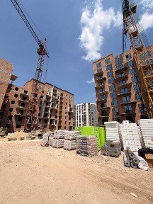 Івано-Франківська область, Івано-Франківськ