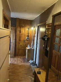 Оренда 1к. квартири початок вул. Чорновола