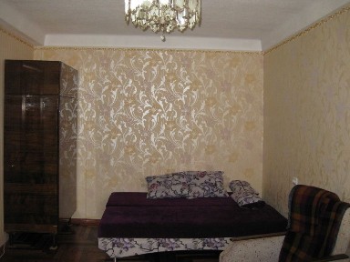 Запорізька область, Запоріжжя, Хортицький
