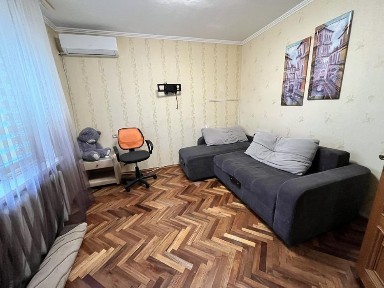 Запорізька область, Запоріжжя, Олександрiвський