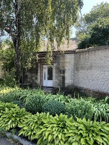 Оренда комерційного приміщення