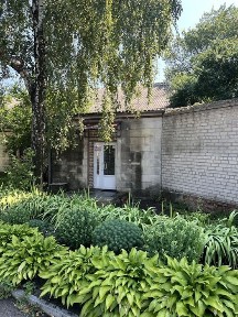 Оренда комерційного приміщення