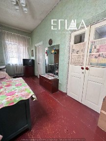 Продаж будинку по вул. Закарпатській, р-н Велика Балка, 75м2, АГО