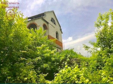 Кіровоградська область, Деріївка