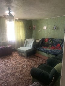 Кіровоградська область, Кропивницький, Подільський