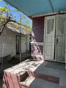 Продаж добротного будинку, поблизу річки!