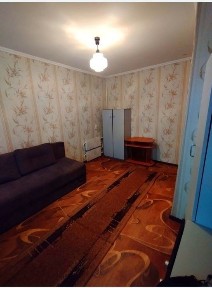 Сумська область, Суми