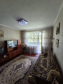 Сумська область, Суми