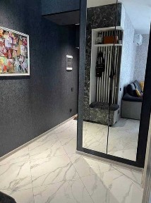 Продаж сучасної квартири в ЖК «Сузір'я»
