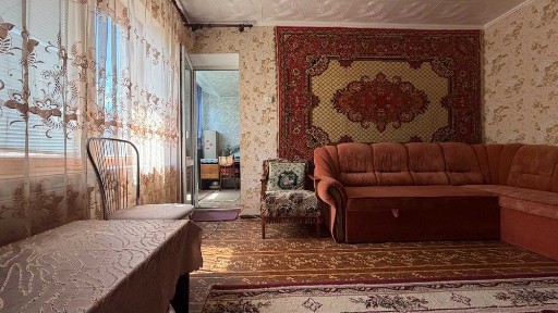 Кіровоградська область, Кропивницький, Фортечний
