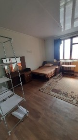 Хмельницька область, Хмельницький
