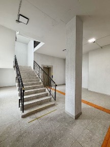 Продаж квартири у ЖК «Амстердам» Луцьк
