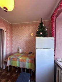 Черкаська область, Умань