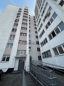 Черкаська область, Черкаси