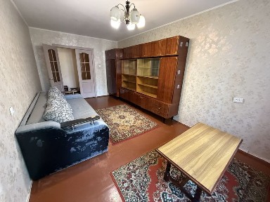 Черкаська область, Черкаси