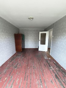 Дніпропетровська область, Дніпро, Індустріальний