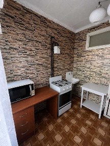 ПРОДАЮ затишна 1к квартира С. КОВАЛЕВСЬКОЇ (Г. Мазепи) Калинова Образцова СЕРТИФІКАТ