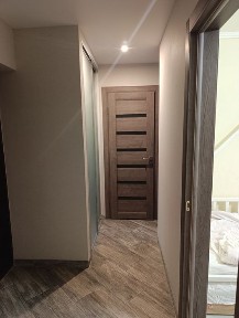 Дніпропетровська область, Дніпро, Шевченківський