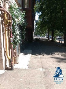 Дніпропетровська область, Дніпро, Соборний