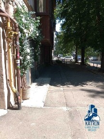Продаж 3к квартири 51.3 кв. м на вул. Моссаковського Володимира • ID 34603521