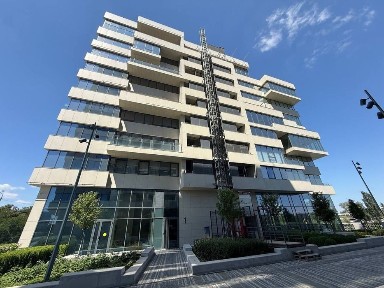 Продаж 1к квартири 47.9 кв. м на вул. Овражна 15/1 • ID 34601246