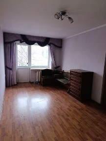 Дніпропетровська область, Дніпро, Шевченківський