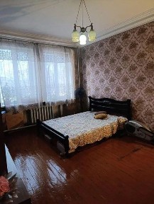 Дніпропетровська область, Дніпро, Амур-Нижньодніпровський