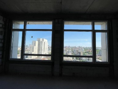 Дніпропетровська область, Дніпро, Центральний