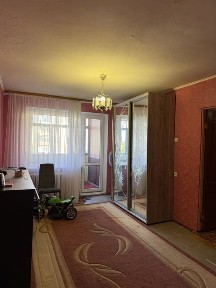 Продаж / сертифікат 2 кімн. Десантна 9, 4 Зарічний, 7 Зарічний