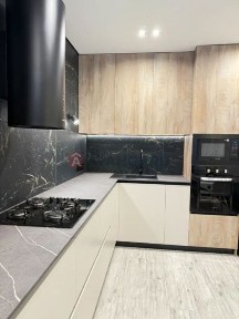 Дніпропетровська область, Слобожанське