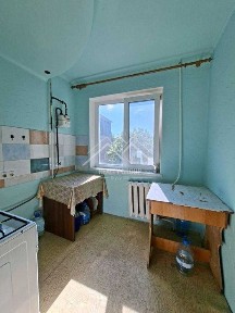 Продаж 2к квартири на вул. Я. Мудрого (р-н Автовокзалу)