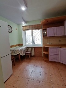 Дніпропетровська область, Дніпро, Центральний