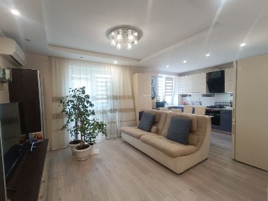 Дніпропетровська область, Дніпро, Шевченківський