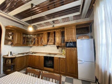 Оренда будинку, Кийлів, бомбосховище