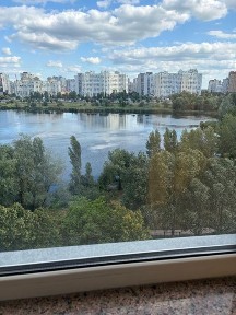 Київська область, Київ, Дарницький